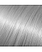 Matrix Color Sync 11A - Крем-краска без аммиака Колор Синк, тон ультра светлый блондин пепельный, 90 мл, Фото № 1 - hairs-russia.ru